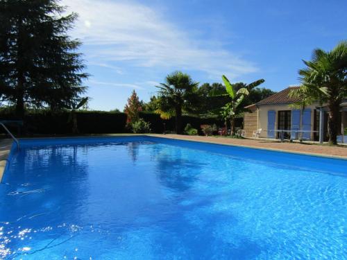 Marsac-sur-l'Isle France Booking Discount agoda.com