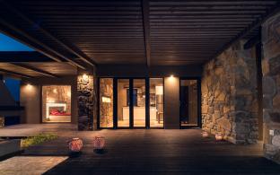 Kalliopi Greece Booking Discount agoda.com