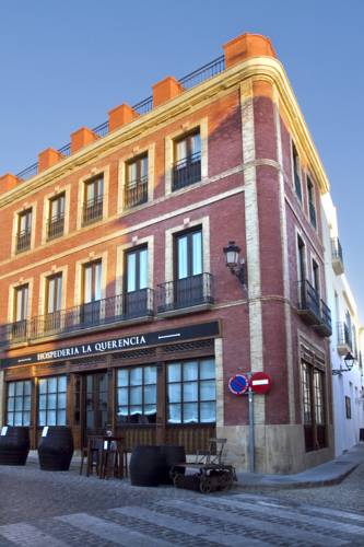 Bujalance Spain Booking Discount booking.com