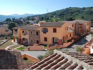 Budoni Italy Booking Discount agoda.com