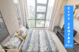 Kuala Lumpur Malaysia Booking Discount agoda.com