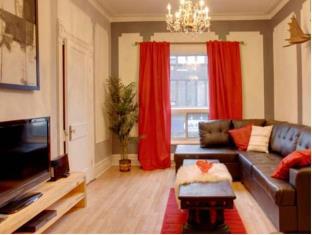 Montreal (QC) Canada Booking Discount agoda.com