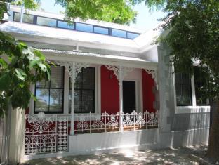 Cape Town South Africa Booking Discount agoda.com