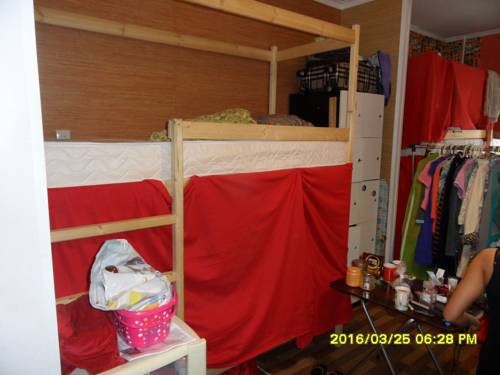 Moscow Russia Booking Discount booking.com