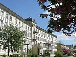 Bad Kissingen Germany Booking Discount agoda.com