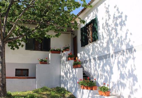 Velletri Italy Booking Discount booking.com