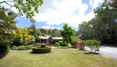 Yarra Glen Australia Booking Discount booking.com