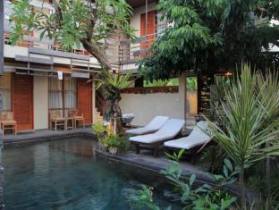 Bali Indonesia Booking Discount agoda.com