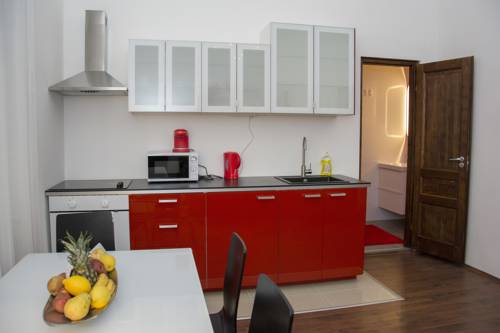 Budapest Hungary Booking Discount booking.com