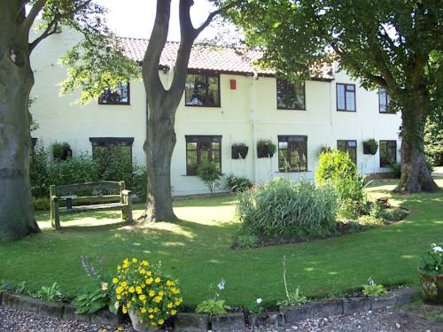 Driffield Royaume-Uni Réservation Réduction booking.com