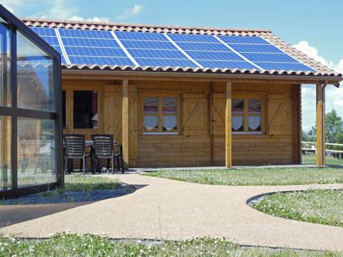 Saint-Flour France Booking Discount booking.com