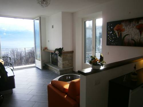 Montemezzo Italie Réservation Réduction booking.com