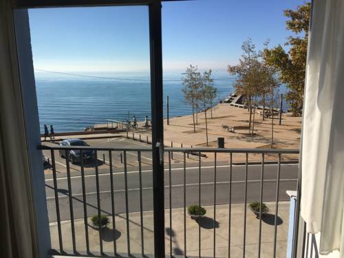 Roses Spain Booking Discount booking.com