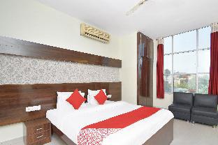 Jaipur India Booking Discount agoda.com