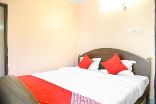 Kolkata India Booking Discount agoda.com