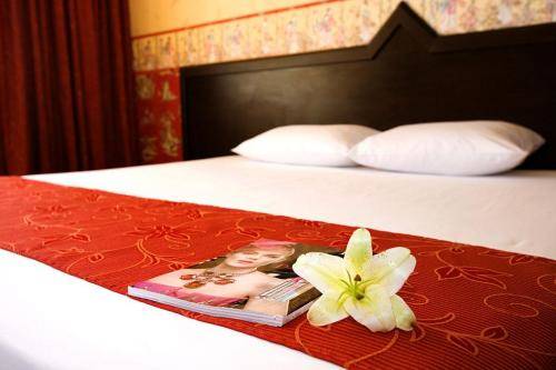 Sofia Bulgaria Booking Discount booking.com