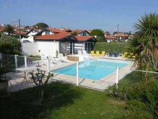 Bidart France Booking Discount agoda.com