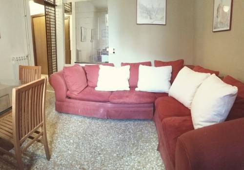 Roma Italy Booking Discount booking.com