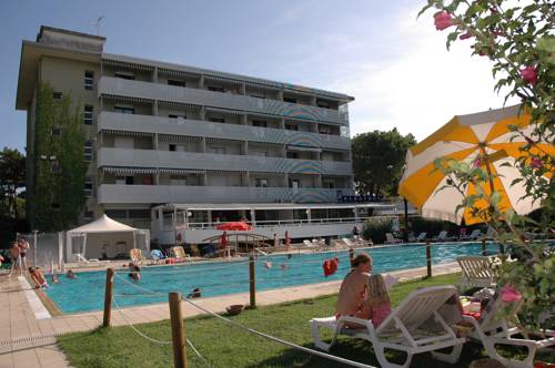 Lignano Sabbiadoro Italy Booking Discount booking.com