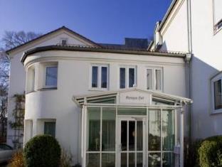 Markt Schwaben Germany Booking Discount agoda.com