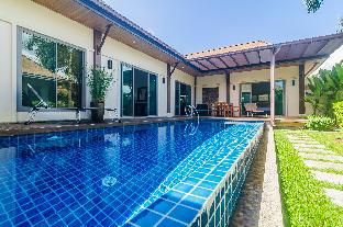 Phuket Thailand Booking Discount agoda.com