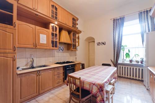 Saint Petersburg Russia Booking Discount booking.com