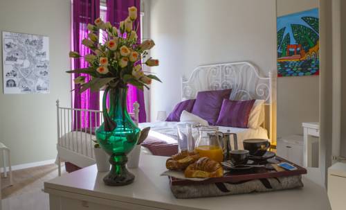 Roma Italy Booking Discount booking.com