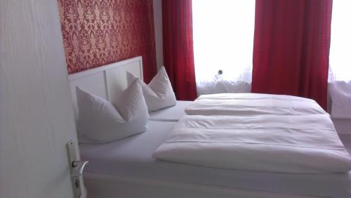 Kleve Germany Booking Discount agoda.com