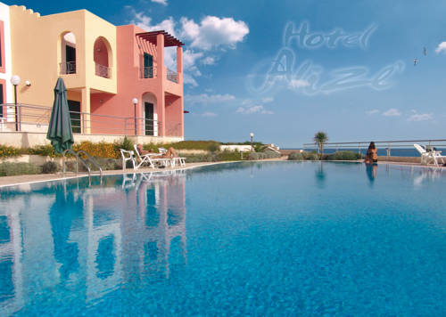 Santa Cesarea Terme Italy Booking Discount booking.com
