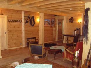 Gouvy Belgium Booking Discount agoda.com