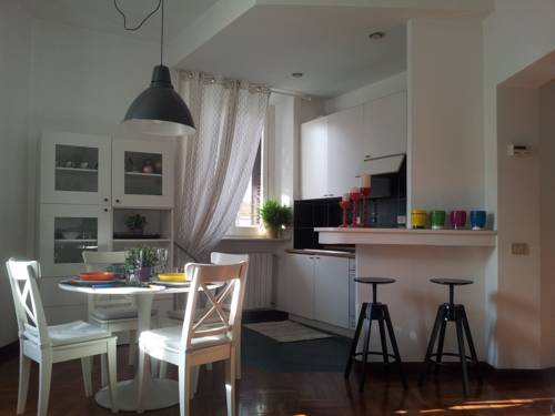 Roma Italy Booking Discount booking.com