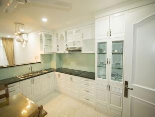 Ho Chi Minh City Vietnam Booking Discount agoda.com