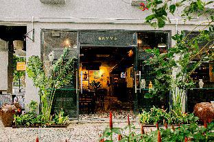 Phu Quoc Island Vietnam Booking Discount agoda.com