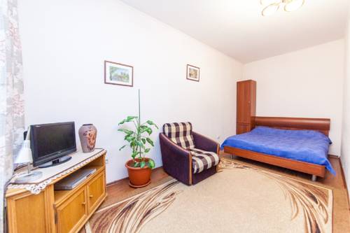 Saint Petersburg Russia Booking Discount booking.com