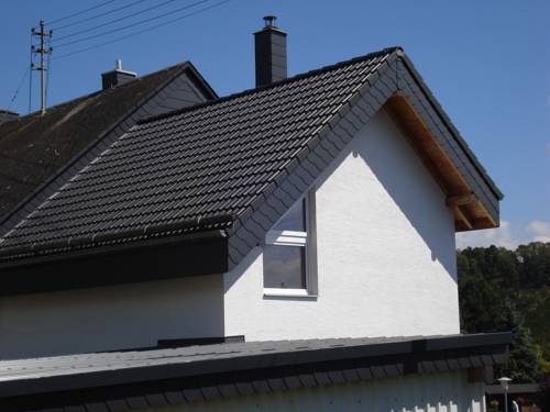 Vollmersbach Allemagne Réservation Réduction booking.com