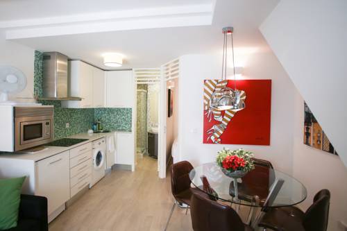 Lisboa Portugal Booking Discount booking.com