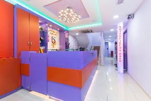 Kuala Lumpur Malaysia Booking Discount agoda.com