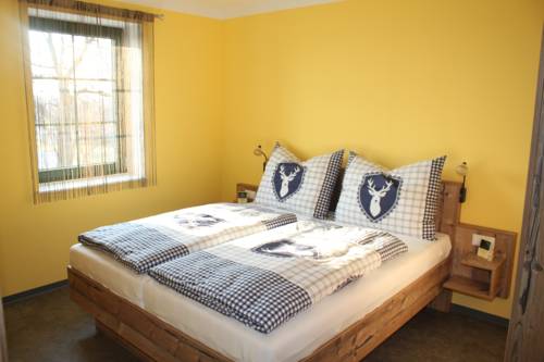 Prottes L'Autriche Réservation Réduction booking.com