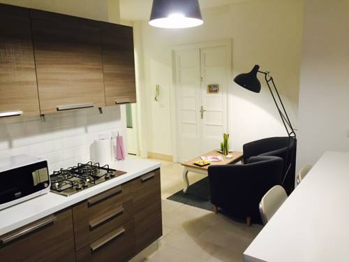 Roma Italy Booking Discount booking.com