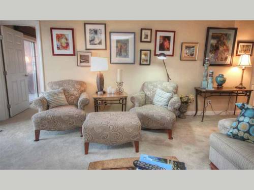 Indian Shores (Florida) United States Booking Discount booking.com