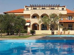 Thassos Greece Booking Discount agoda.com