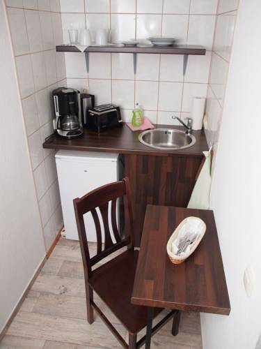 Herbsleben Germany Booking Discount booking.com