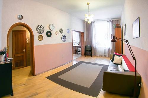 Saint Petersburg Russia Booking Discount booking.com