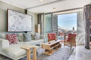 Cape Town South Africa Booking Discount agoda.com