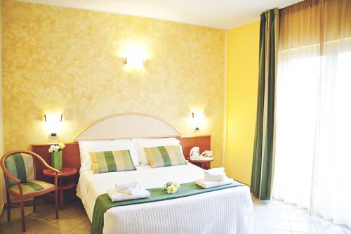 Montesilvano Italy Booking Discount booking.com