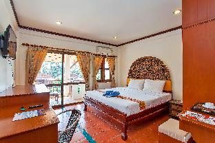 Pattaya Thailand Booking Discount agoda.com