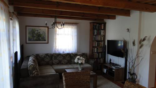 Kehidakustány Hungary Booking Discount booking.com