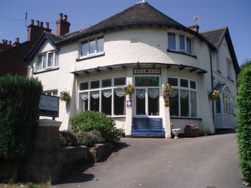 Oakamoor United Kingdom Booking Discount booking.com