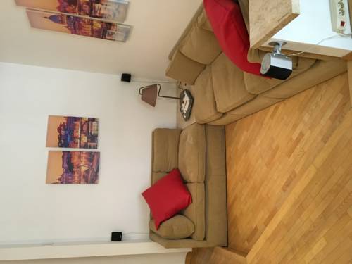 Roma Italy Booking Discount booking.com