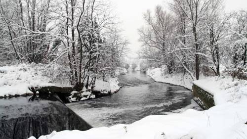 Piaggine Italy Booking Discount booking.com